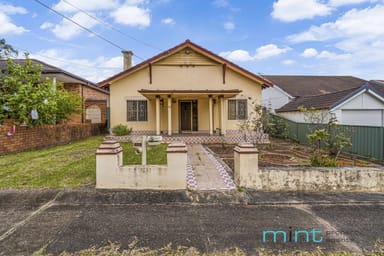 Property 54 Bazentin Street, BELFIELD NSW 2191 IMAGE 0