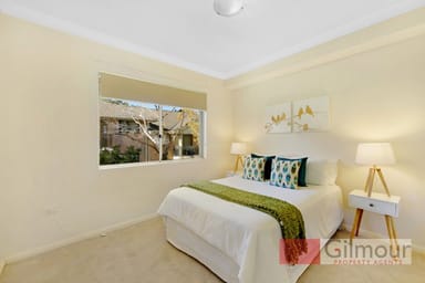 Property 24/1 Cheriton Avenue, Castle Hill NSW 2154 IMAGE 0