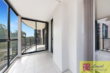 Property 105/19-23 Herbert Street, St Leonards NSW 2065 IMAGE 0
