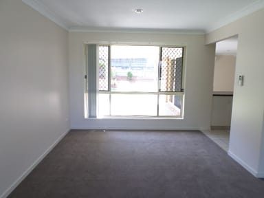 Property 16 Lillypilly Crescent, FLINDERS VIEW QLD 4305 IMAGE 0