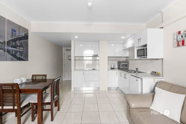 Property 62, 455 Brunswick Street, Fortitude Valley QLD 4006 IMAGE 0