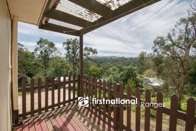 Property 14 The Crescent, BELGRAVE HEIGHTS VIC 3160 IMAGE 0