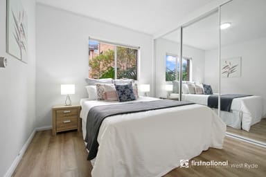 Property 14/23-25 Lane Cove Road, Ryde NSW 2112 IMAGE 0