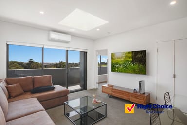 Property 403, 1 Evelyn Court, Shellharbour City Centre NSW 2529 IMAGE 0