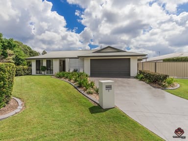 Property 2 Peegan Place, Oxenford QLD 4210 IMAGE 0