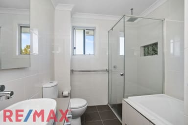 Property 6 Ibis Place, WARRIEWOOD NSW 2102 IMAGE 0