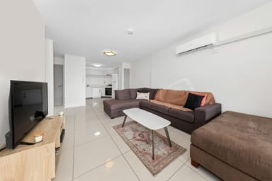 Property 309, 333 Water Street, FORTITUDE VALLEY QLD 4006 IMAGE 0