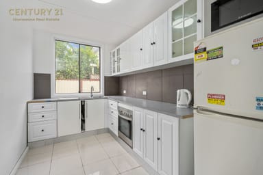 Property 21 John Street, Granville NSW 2142 IMAGE 0