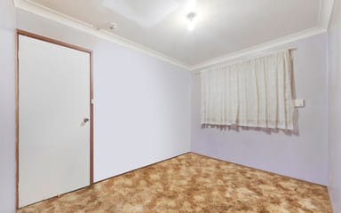Property 39 Canidius Street, ROSEMEADOW NSW 2560 IMAGE 0