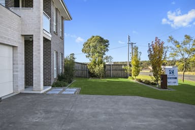 Property 1091b Argyle Street, Wilton NSW 2571 IMAGE 0