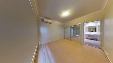 Property 1, 10 Lothian Street, ANNERLEY QLD 4103 IMAGE 0