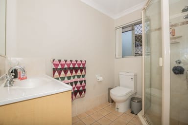 Property 5/25 Florence Street, ANNERLEY QLD 4103 IMAGE 0