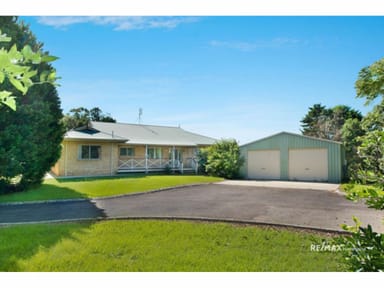 Property 64 Burgum Road, North Maleny QLD 4552 IMAGE 0