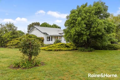 Property 48 Mt Lofty Road, REDESDALE VIC 3444 IMAGE 0