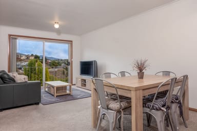 Property 3/54 Pottery Road, Lenah Valley TAS 7008 IMAGE 0