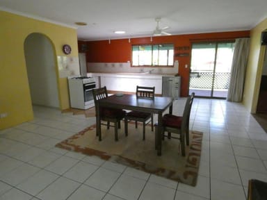 Property 214 Mitchell Road, MOUNT MARIA QLD 4674 IMAGE 0
