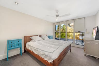Property 5 Tasman Street, Bondi NSW 2026 IMAGE 0