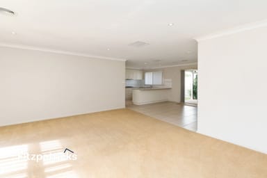 Property 5, 29 Fitzroy Street, Tatton NSW 2650 IMAGE 0