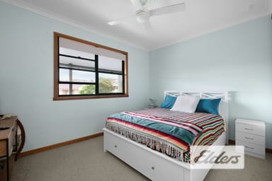 Property 108 Durham Road, Lambton NSW 2299 IMAGE 0