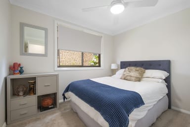 Property 10 Amber Close, THORNLEIGH NSW 2120 IMAGE 0