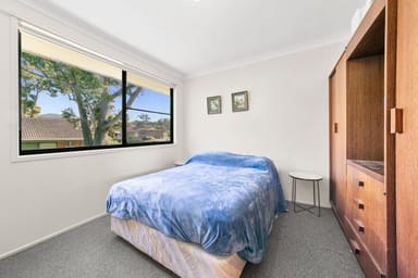 Property 7, 80 Dalnott Road, GOROKAN NSW 2263 IMAGE 0