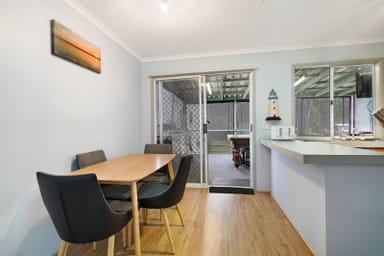 Property 46 Emu Drive, San Remo NSW 2262 IMAGE 0