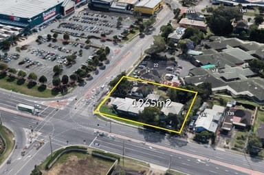 Property 149 Granard Road, ROCKLEA QLD 4106 IMAGE 0