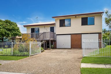 Property 26 Carnation Street, WATERFORD WEST QLD 4133 IMAGE 0