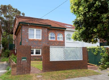 Property 102 Murriverie Road, NORTH BONDI NSW 2026 IMAGE 0