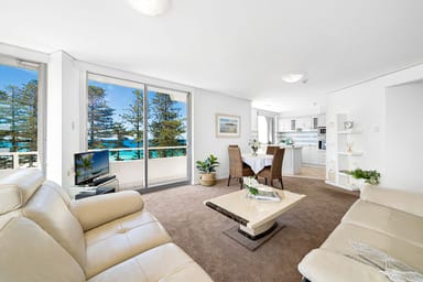 Property 20/62 North Steyne, Manly NSW 2095 IMAGE 0