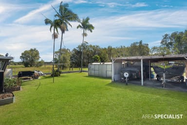 Property 1105 Pimpama Jacobs Well Road, JACOBS WELL QLD 4208 IMAGE 0