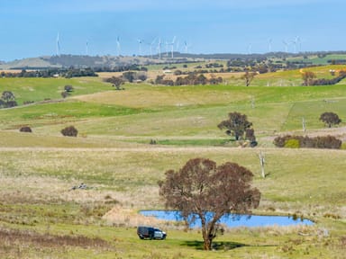 Property "Riverview" Brial Road, BOOROWA NSW 2586 IMAGE 0