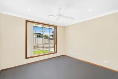 Property 1 & 2, 1 Samuel Street, Bligh Park NSW 2756 IMAGE 0