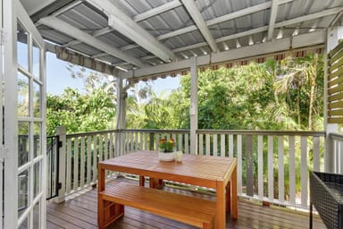 Property 42 Marie Street, MURARRIE QLD 4172 IMAGE 0