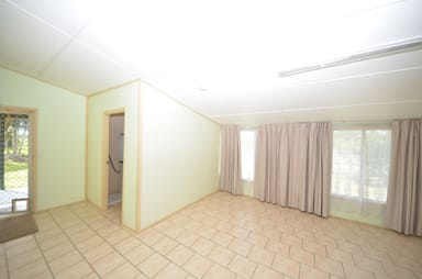 Property 1470 Sarina Homebush Road, Sunnyside QLD 4737 IMAGE 0