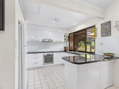 Property 210 Discovery Drive, HELENSVALE QLD 4212 IMAGE 0