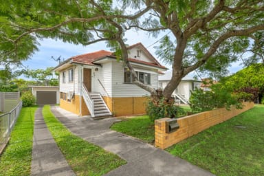 Property 17 Maple Street, WAVELL HEIGHTS QLD 4012 IMAGE 0