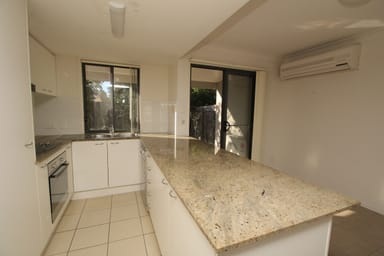 Property 51, 40 Gledson Street, NORTH BOOVAL QLD 4304 IMAGE 0