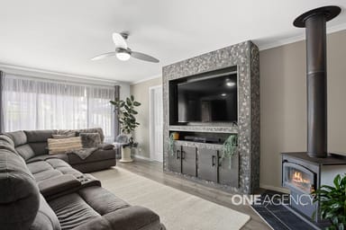 Property 23 Sierra Drive, Horsley NSW 2530 IMAGE 0