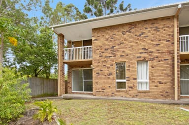 Property 1, 3 & 5, 77 Bougainville Street, BEENLEIGH QLD 4207 IMAGE 0