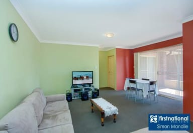 Property 18/36 Firth Street, Arncliffe NSW 2205 IMAGE 0