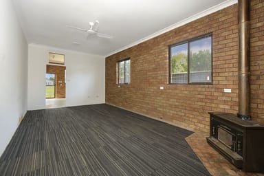 Property 28 Tasman Street, Kurnell NSW 2231 IMAGE 0
