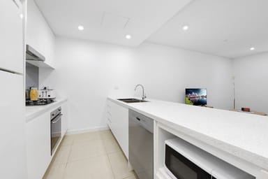 Property 202, 18 Pemberton Street, BOTANY NSW 2019 IMAGE 0