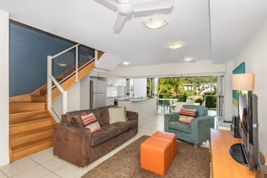 Property 13, 1-3 The Cove 'Beachside Apartments', Nelly Bay QLD 4819 IMAGE 0
