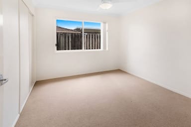 Property 16 Barrs Ave, Oxenford QLD 4210 IMAGE 0