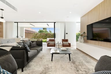 Property 4B Wyee Street, Kogarah Bay NSW 2217 IMAGE 0