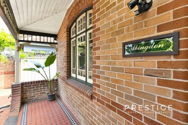 Property 201 Wollongong Road, Arncliffe NSW 2205 IMAGE 0