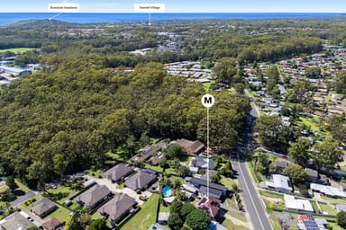 Property 242 Sawtell Road, Boambee East NSW 2452 IMAGE 0