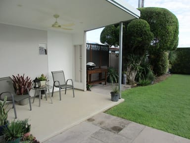 Property 33 mimnagh street, NORVILLE QLD 4670 IMAGE 0