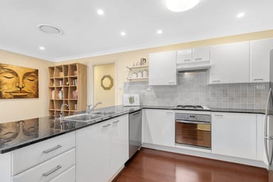 Property 4A Calga Avenue, Normanhurst NSW 2076 IMAGE 0